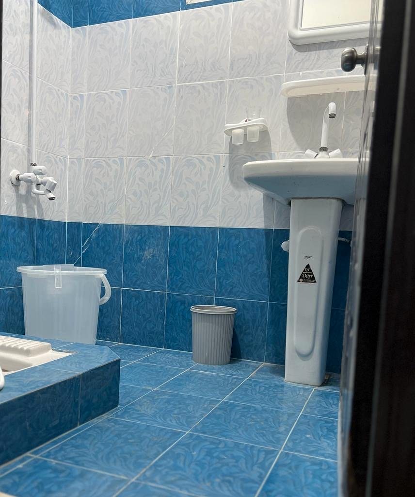DHA Phase 2 Girls Hostel photo