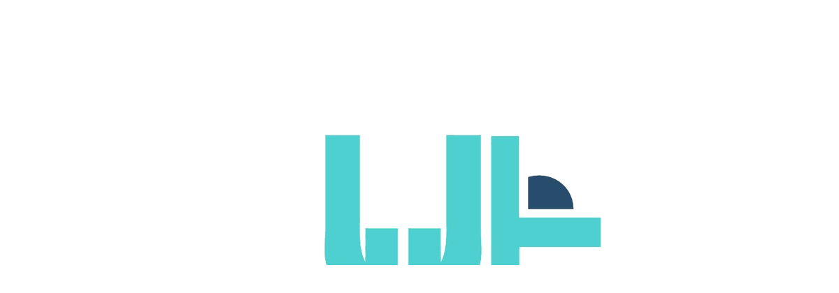 The United Hostels